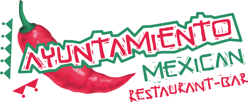 Mexi_Logo_Webseite